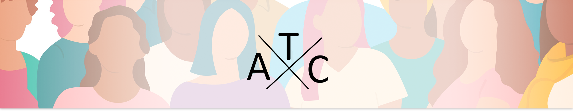 atc-membership-advance-your-skills-and-grow-your-business
